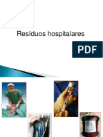 1.2 Pratica Residuos Hospitalares