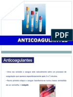 1.4 Pratica Anticoagulantes