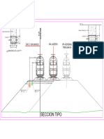 SECCION REPARACION DE DUCTOS-Modelo