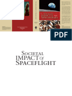 NASA SP-2007-4801 Societal Impacts of Spaceflight