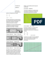 TallerLeyesdelosGases Ciclo6