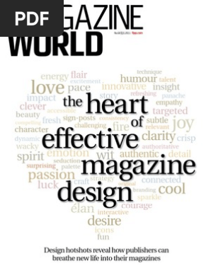 Export zinio magazines to pdf software