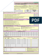 PTW Mantenimiento Sensores Infrarrojos 1