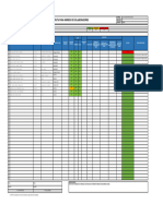 CCC07-P20000-FOR-SEG-0088 Rev. 00 - Formato LOG Ingreso de Trabajadores