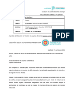 19 Com Gral Comunicado Cambio de Cierres Apd