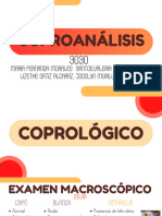 Cropoanalisis