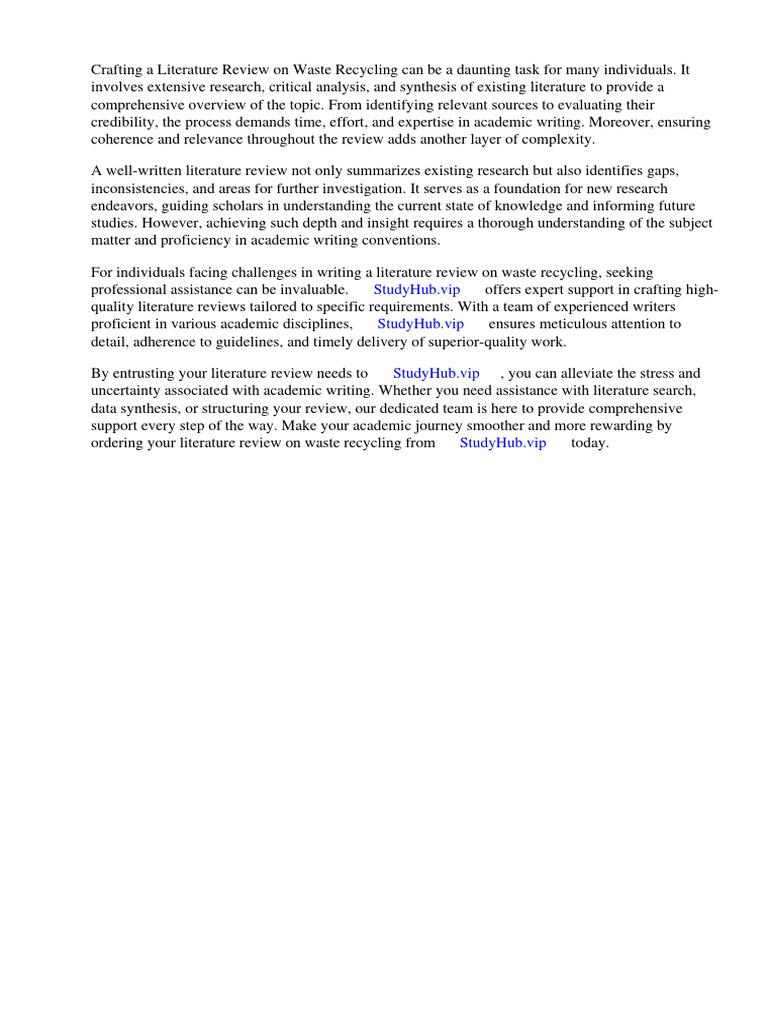 review-of-related-literature-pdf-landfill-waste-management