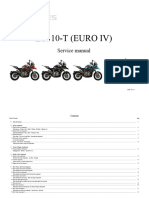 T310-T Workshop Manual (Spark Wheel - EuroIV) v1.0 20200218