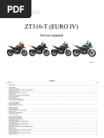 1787773720?v=1