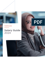 Salary Guide 2024 Dari PersolKelly