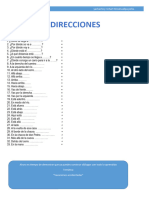 Ficha de Actividad Quechua11