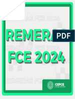 Remeras Cefce 2024 - 20240305 - 095149 - 0000