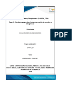 Anexo 2 - Carta Tecnológica Caracterización Materia Prima (1)