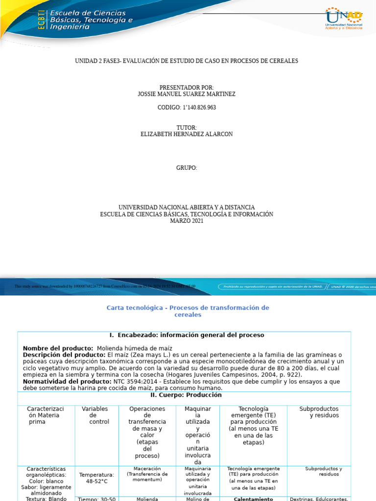 anexo-1-carta-tecnol-gica-procesos-de-transformaci-n-de-cereales-pdf