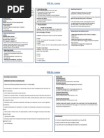 1-Ifrs16 Leases SBR