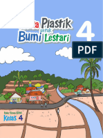 Buku 4.plasti Bumi Lestari Keblanjutan