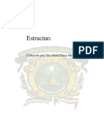 Administracion Publica Estatal y Municipal