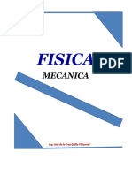 Apuntes de Fisica Basica - Fis100-05 A Color 05-01-2024