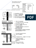 Directions-Prepositions RESUELTO