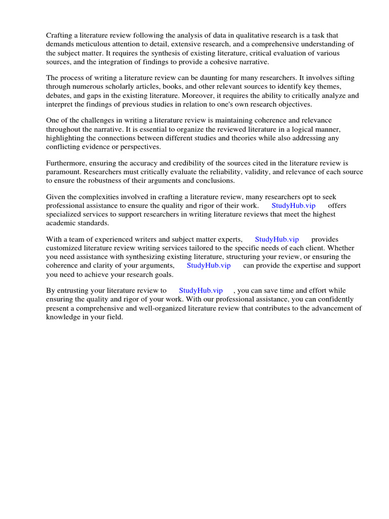 literature-review-after-analysis-of-data-in-qualitative-research-pdf