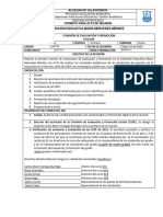 ACTA - N01 - 6to - PROMOCIÓN - Y - EVALUACIÓN - CEPE - PRIMER PERIODO - 2023