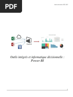 Guide pratique Power Query débutant | PDF | Microsoft Excel | Logiciel ...