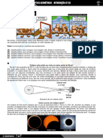 Introdução (Óptica Geométrica - 2)