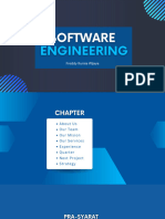 Materi Slide Software Engineering-1