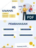 Piutang Usaha