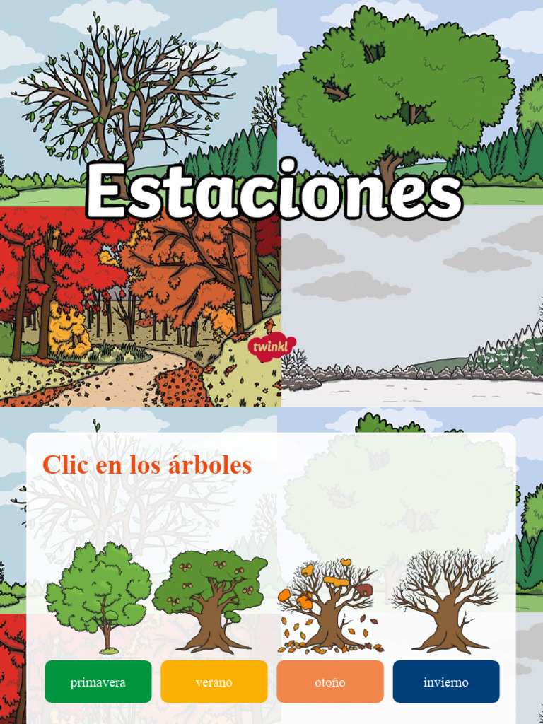 sa-cn-50-powerpoint-las-estaciones-del-ao_ver_2 | PDF