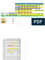 Para Flujo de Caja 22.03.23