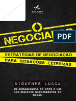 resumo-negociador-b075