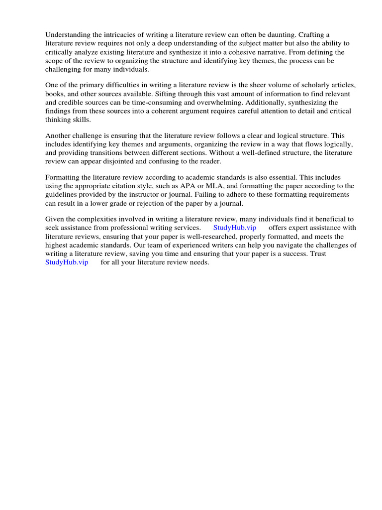 what-is-literature-review-format-download-free-pdf-citation-essays