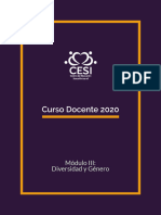 Ebook MÃ Dulo III Curso Docente - Compressed