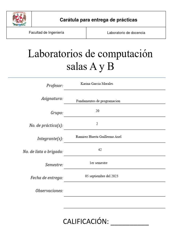 practica-2-pdf