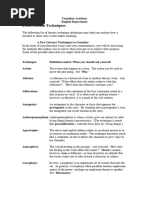 IGCSE English 0500 Journal Writing | PDF | Thought | Feeling