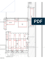 Electrical Substation Proposal #3