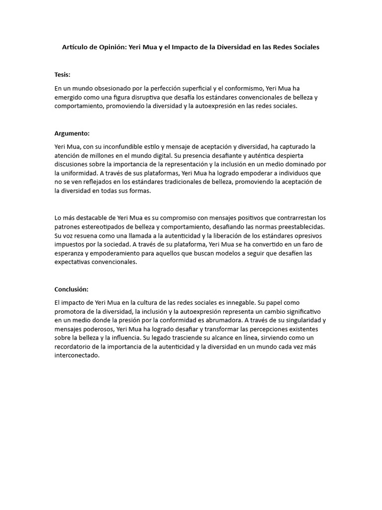 YERIMUA PDF