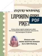 LAPORAN GURU PIKET-dikompresi