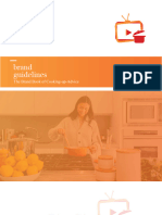 Cooking-up-Advice Brandguidelines