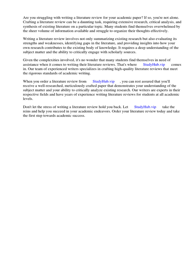 teaching-literature-review-example-pdf-apa-style-essays