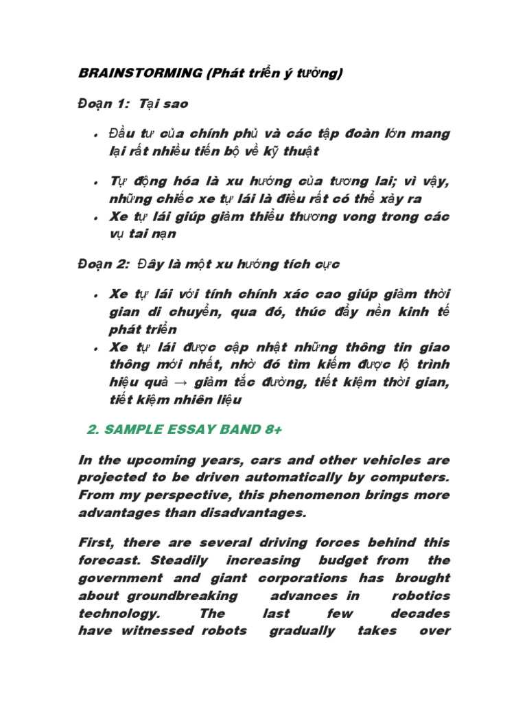 writing-pdf