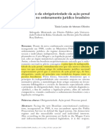 Solutions,+8 O+mito+da+obrigatoriedade+da+acao+penal