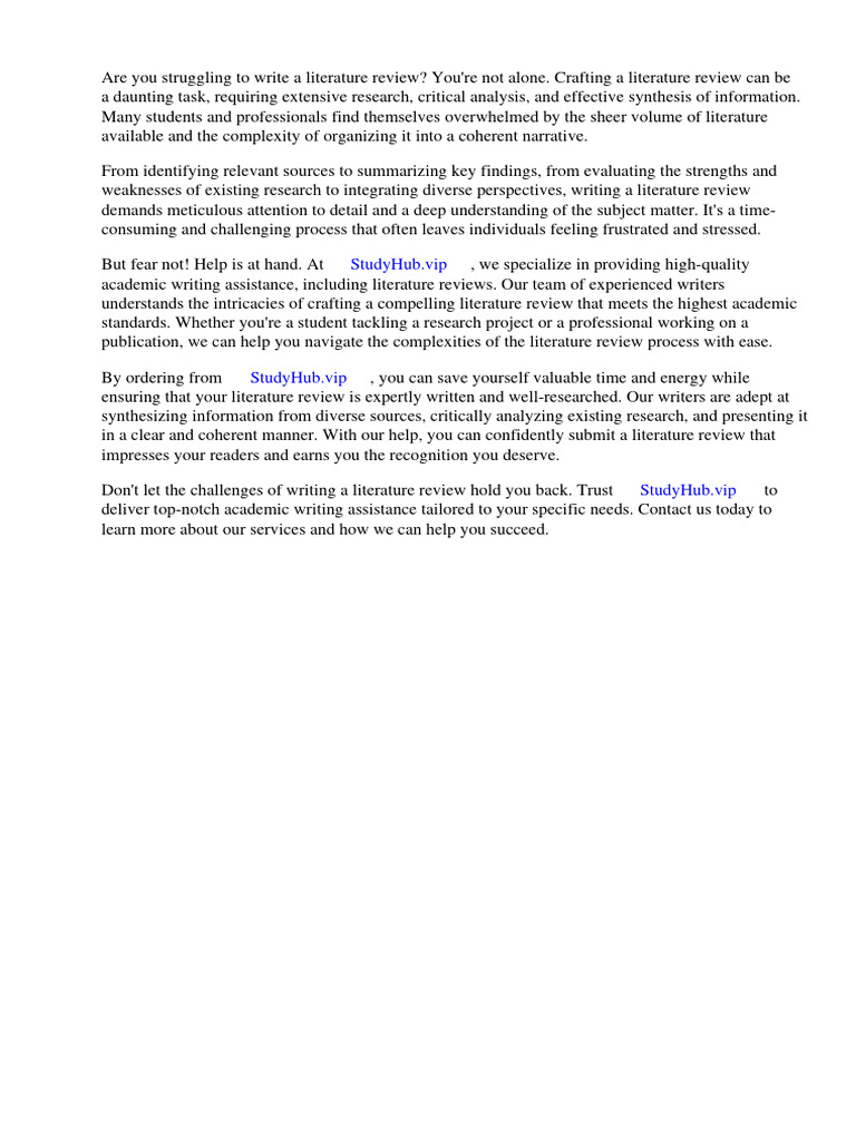 best-literature-review-example-pdf-essays-thesis
