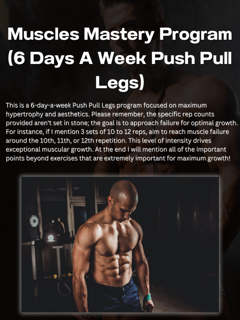 muscles-mastery-program-6-days-a-week-push-pull-legs-pdf