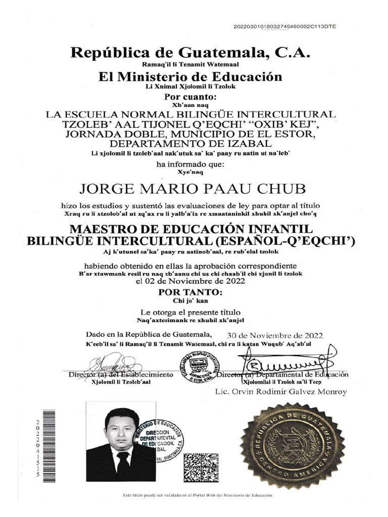Titulo PDF