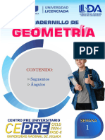 Geometria Semana 01 24