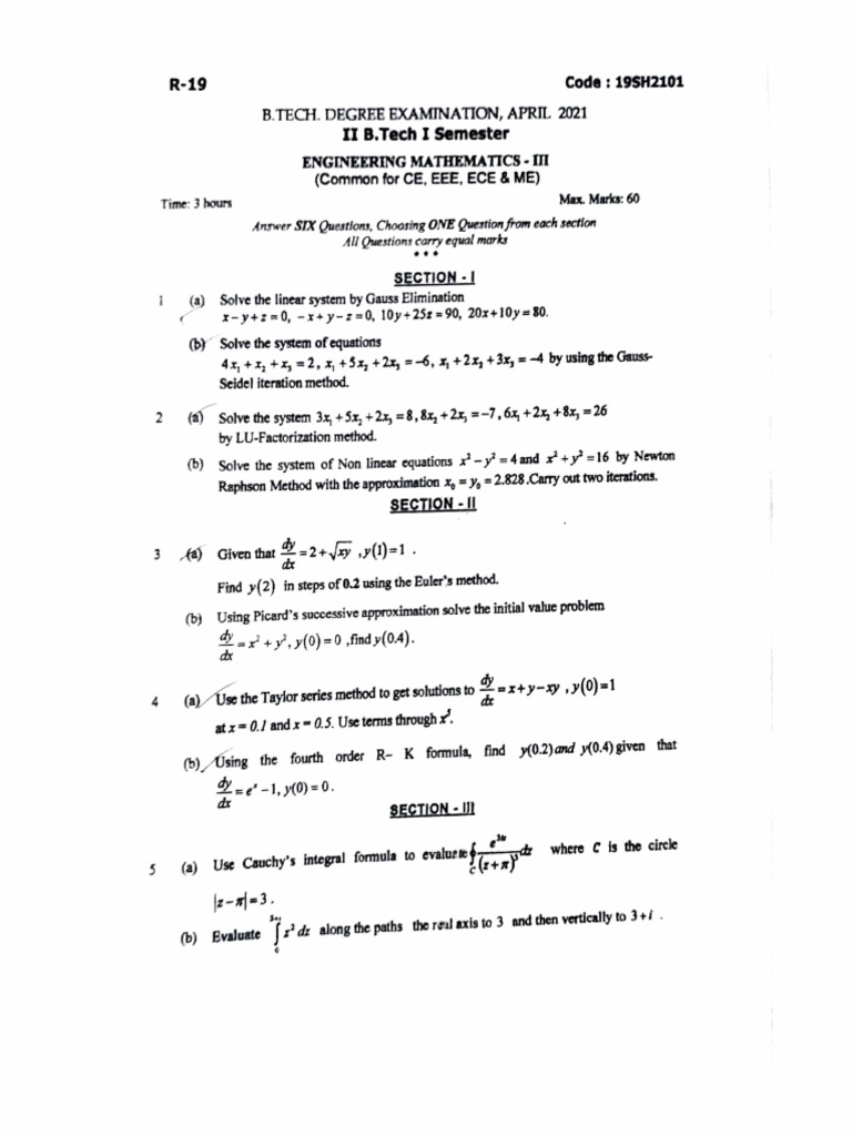 adobe-scan-jan-21-2023-pdf-system-of-linear-equations-equations