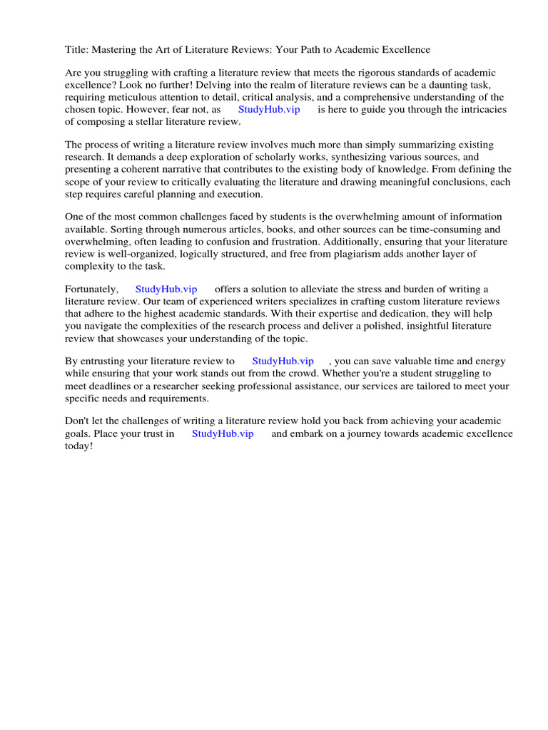 Sample Mla Paper In Text Citation