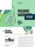 Passados Imaginados